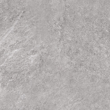 На пол Rocks Light grey 60х60 - фото 3