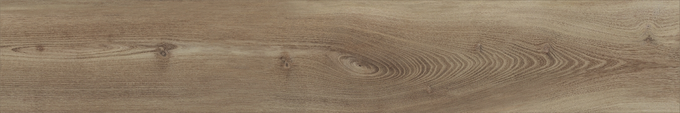 На пол Belfast Walnut Rect R10 20x120 - фото 10