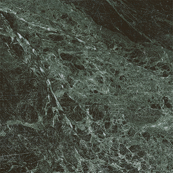 4101193 На пол Dandy Green 18.6x18.6 - фото 28