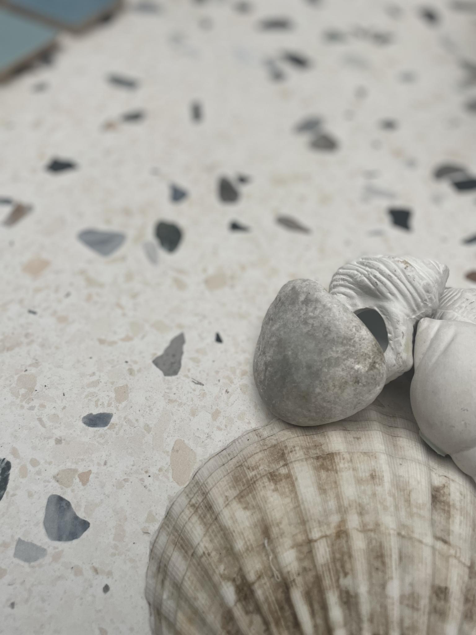 BT60_005 На пол Re-Bel Or Rect 60x60 - фото 42