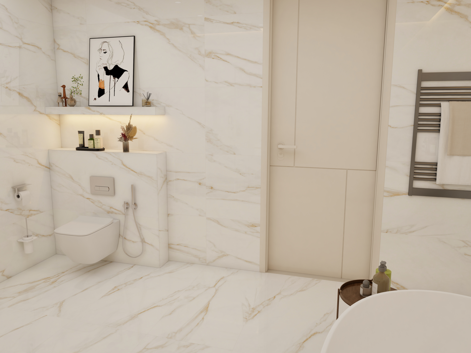 Bluezone Oriental - фото 3