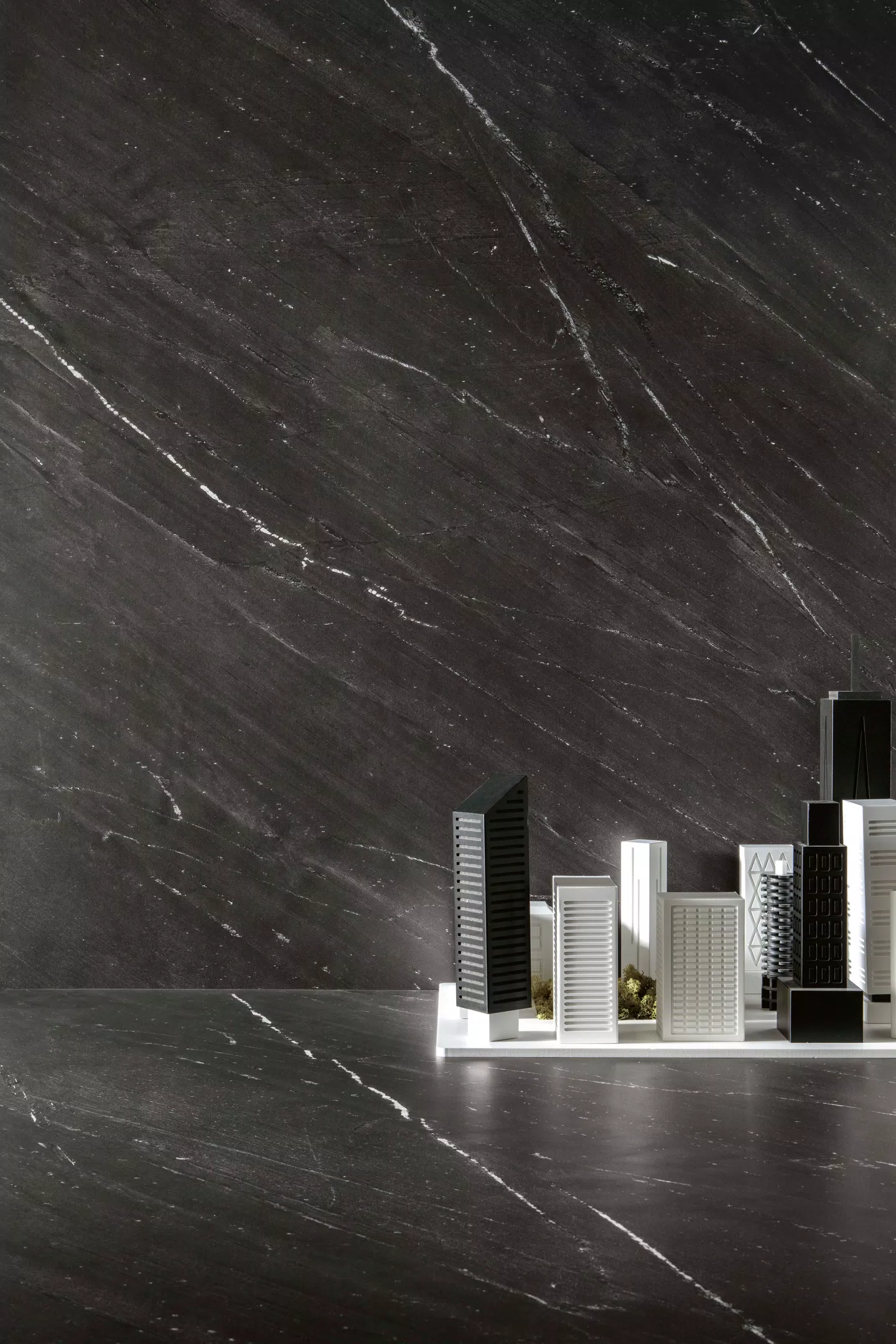 778798 На пол Biotech Crema Stone Nat R10B 6mm 60x120 - фото 9