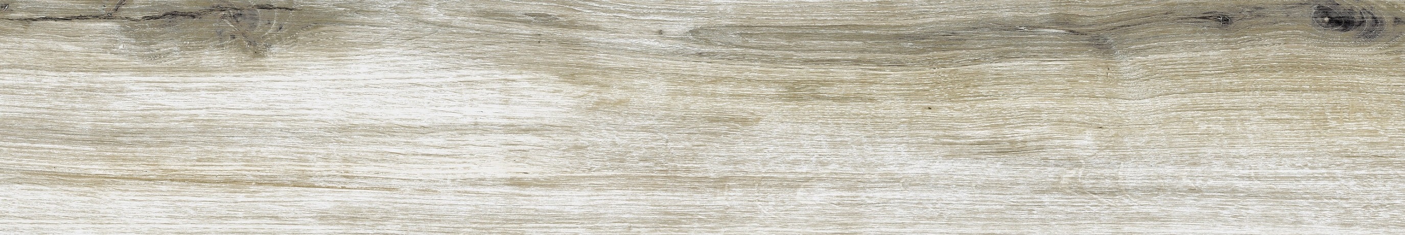 WD107  На пол Old Wood Beige 20x120 - фото 7