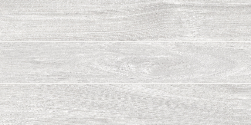  08-00-06-1344 На стену Bona Серая