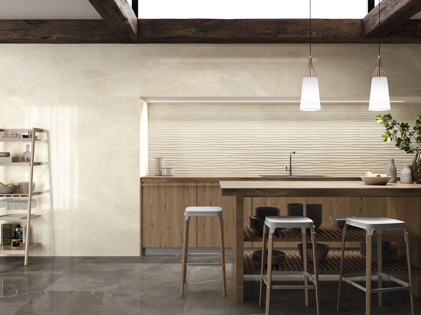 BND0757 На стену Gothel Moka - фото 3