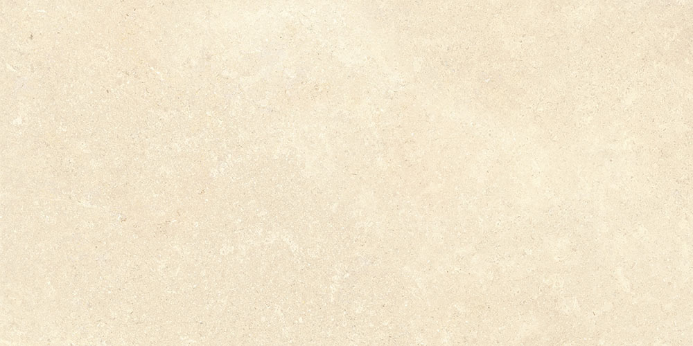 K948598R На пол SandStone Песочный Матовый R10A Ректификат 9мм 60х120 - фото 7
