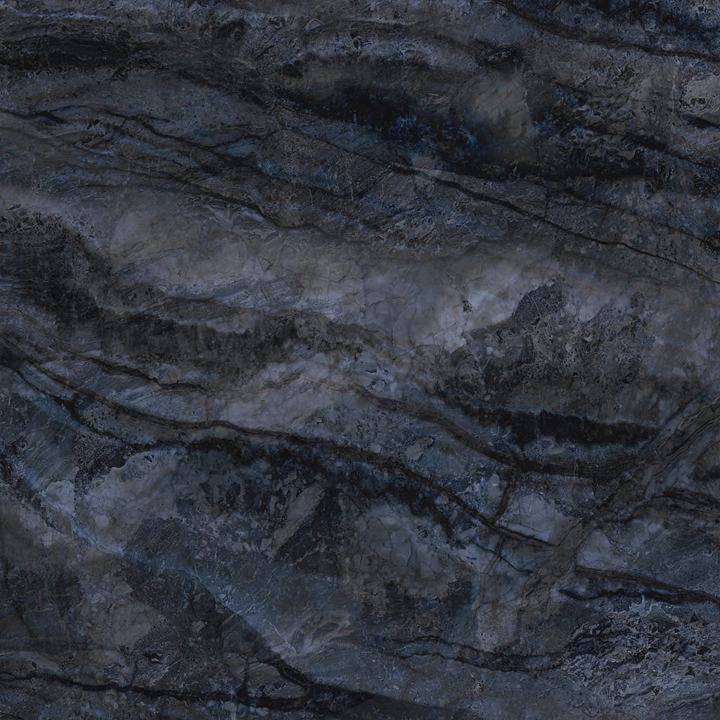 6060CBL23HG На пол Cuba Blue High Gloss 60x60 - фото 14