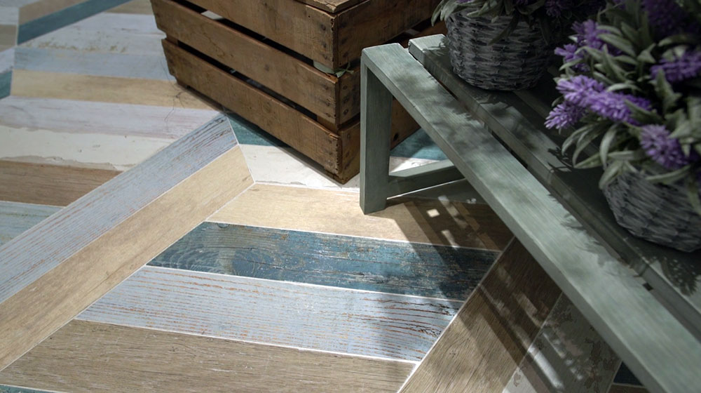 Ape Jaipur - фото 5