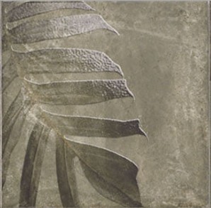 PT03262 Декор Arrebato Tahiti Natural 20x20 - фото 4