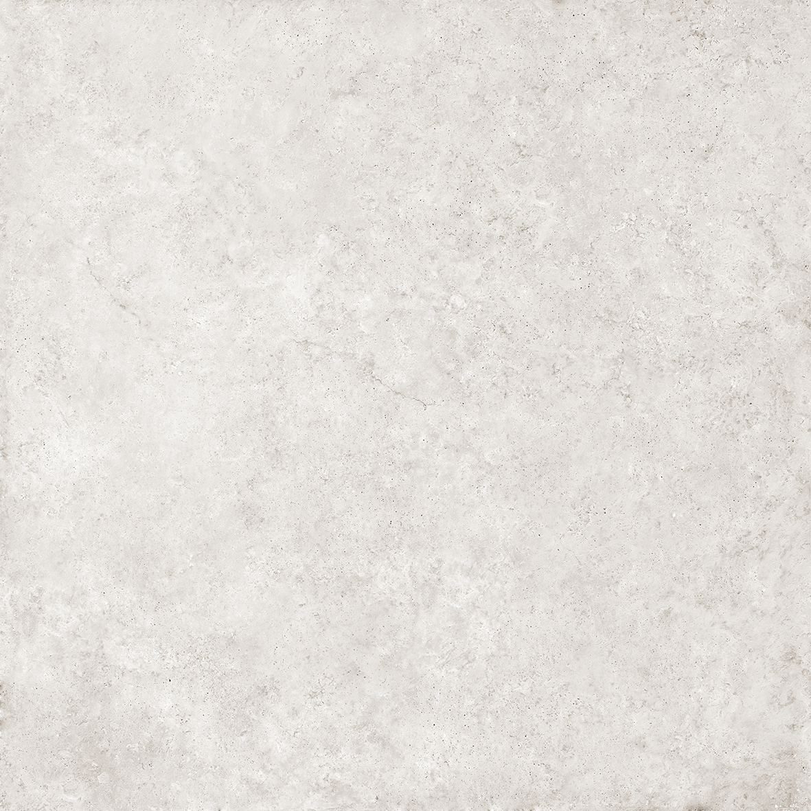 735661  На пол Tivoli Бежевый светлый 45x45