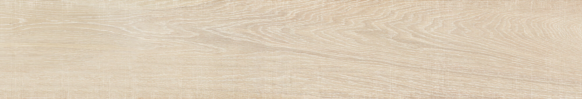 39042 На пол Whistler Maple/24X151X0.9/R - фото 21