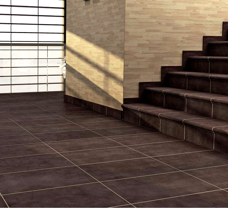 На пол Duero Базовая антискользящая Aranda Anti-Slip - фото 2