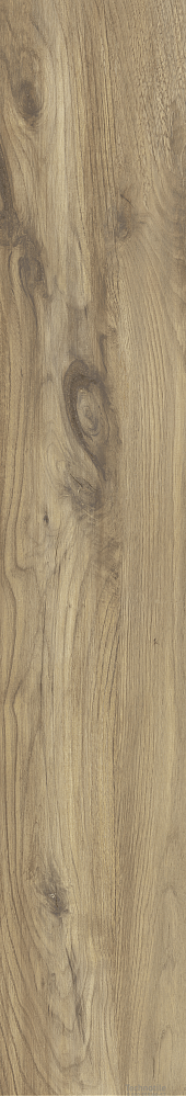 GRS13-02S На пол Argos Golden Pine 1200x200 - фото 3