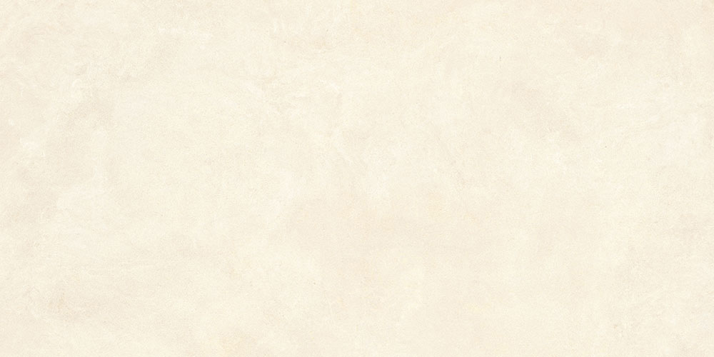 K948555R На пол CementBase Песочный Матовый R10A Ректификат 9мм 60x120 - фото 7