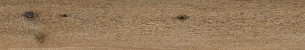 На пол Nova Brown Темно-бежевый 20х120 - фото 6