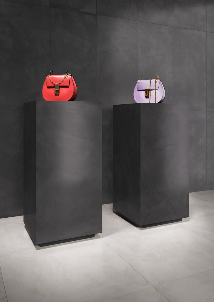 La Fenice Touch - фото 7