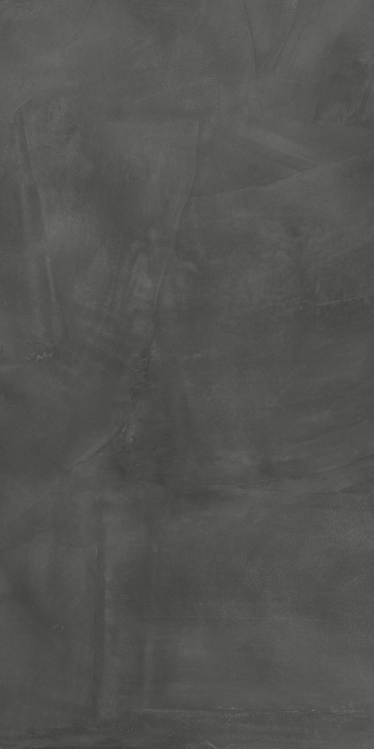 610010002681 На пол Continuum Petrol 60x120 - фото 2