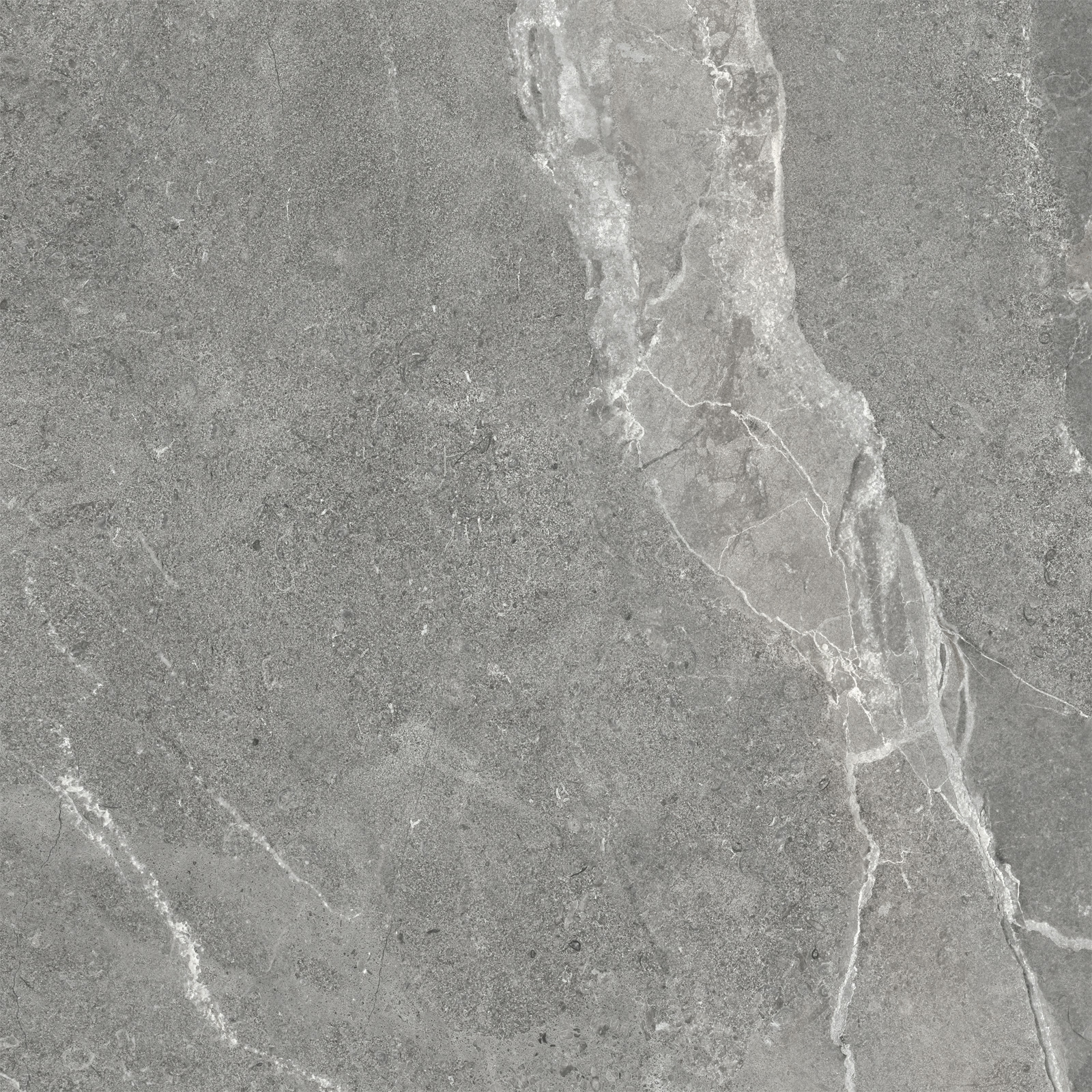 GP6060TIA05M На пол Titanium Gris матовый 600x600x9.5 - фото 16