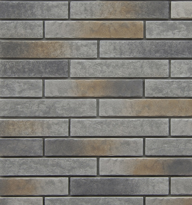 3-670-80 На стену Дорн Брик 3-670-80