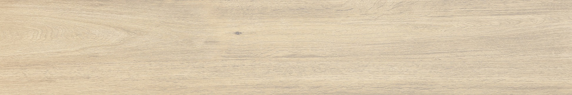 WD101 На пол Solid Wood Matt 20x120