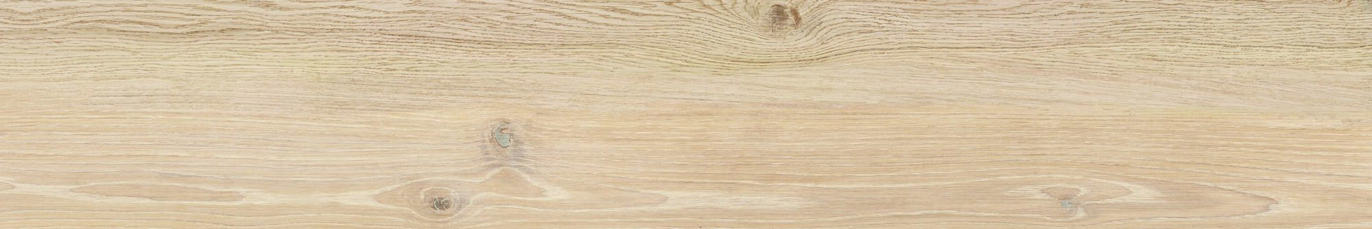 38595 На пол Verbier Maple AS/19.5X121X0.9/C/R