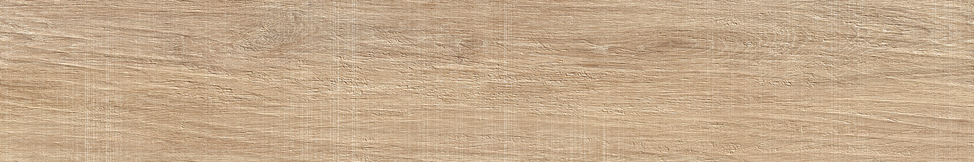 На пол Artwood Maple R9 120x20 - фото 17