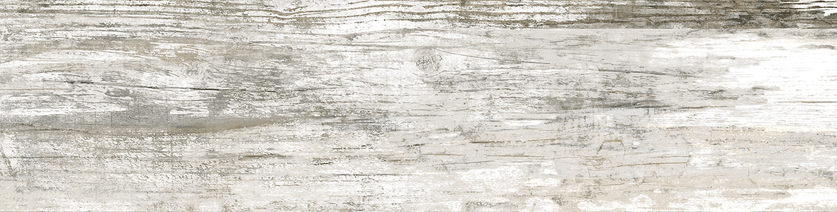 PR 0008 На пол Porto Porto серый   15х60 - фото 8