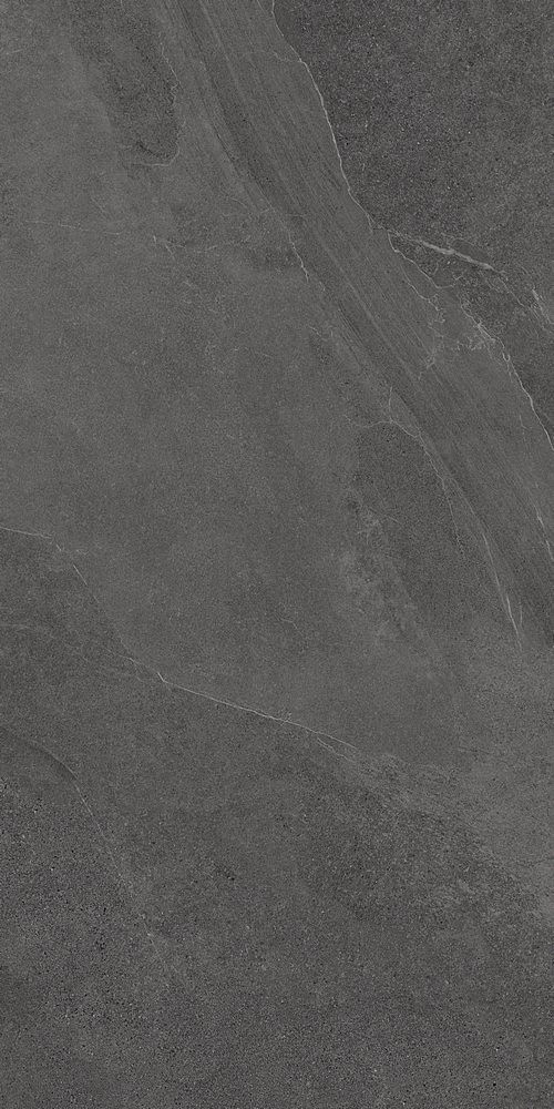 TMS113 На пол Time Stone Grafite Rett 60x120 - фото 12