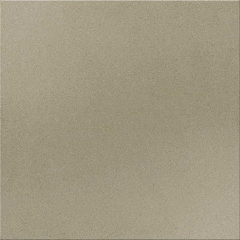 UF036PR На пол Моноколор Кварц Полированный