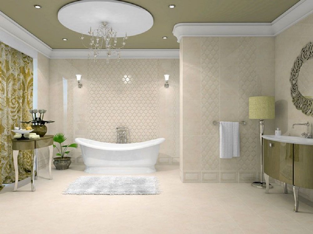 Керлайф Garda - фото 4