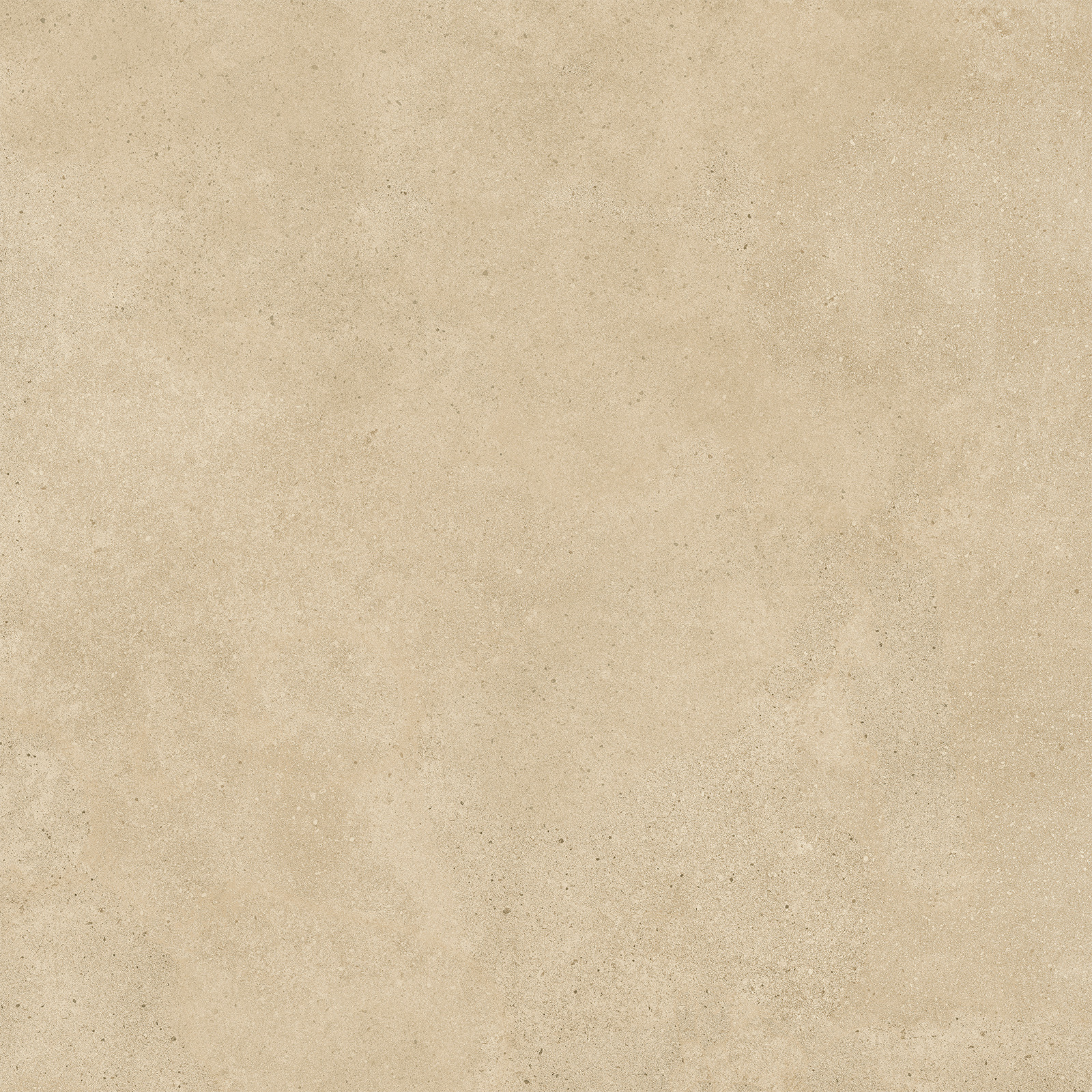 GFU6060SHP40R На пол Sharp 40R матовый карвинг 600x600x9 - фото 2