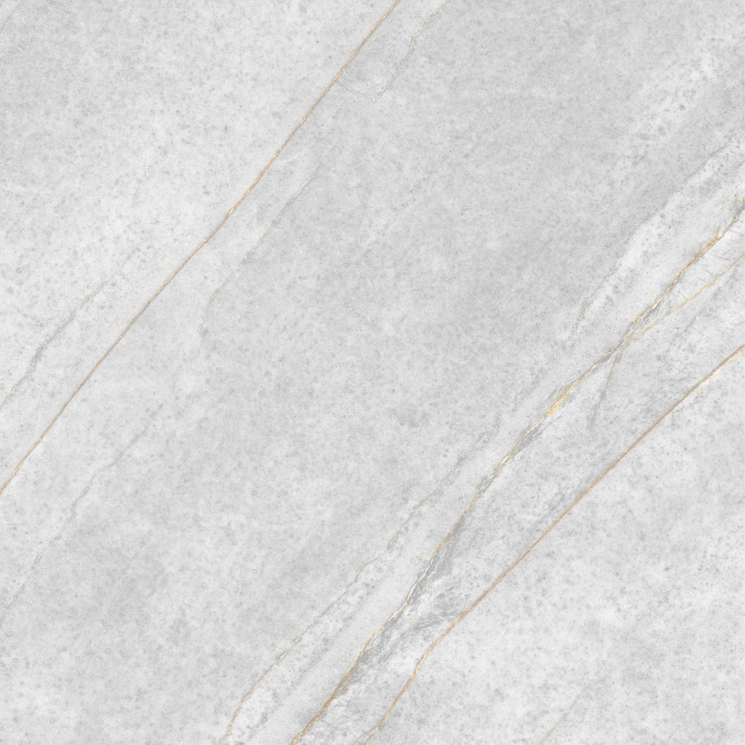 GT606015501SPR На пол Donna Серый Soft Sugar 60x60 - фото 12