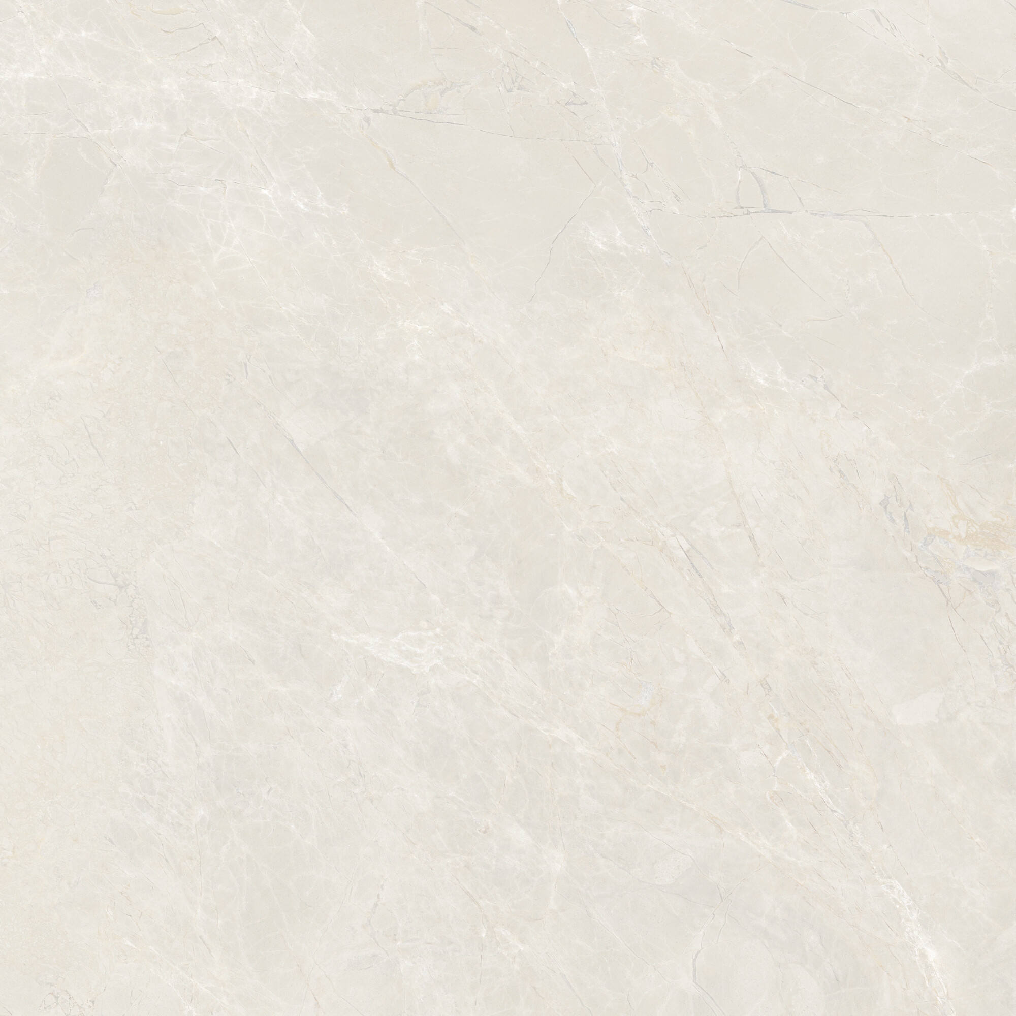 41791 На пол Museum Eden Sand/100X100X0.8/A/R 100x100 - фото 7