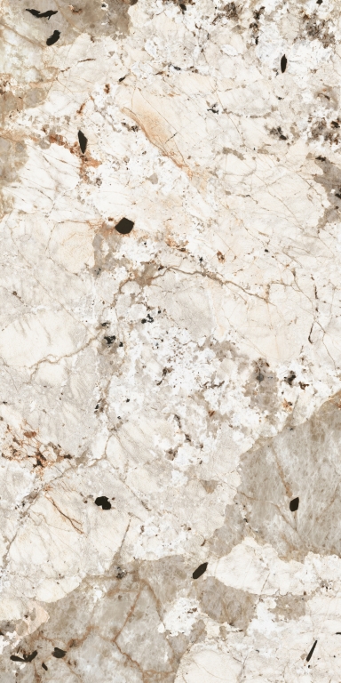 774873 На пол Nature Mood Tundra Glossy 6mm 120x240 - фото 3