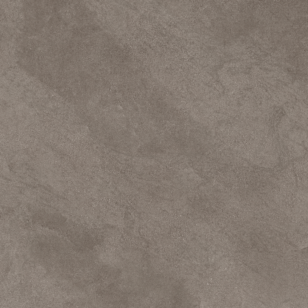 A17882 На пол Stonehouse Серый ректификат 59.8х59.8 - фото 4