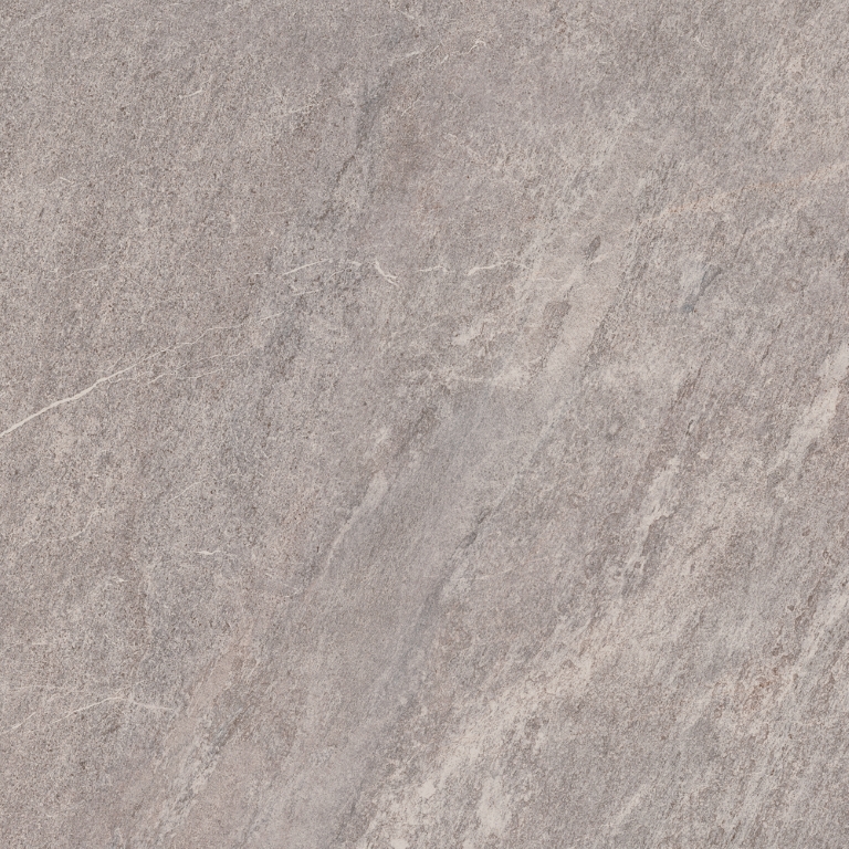 A17888 На пол Desert Серый рельеф ректификат 59.8х59.8 - фото 6