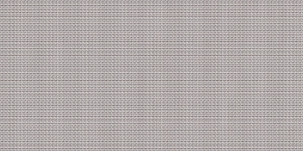 На стену Торонто Темная