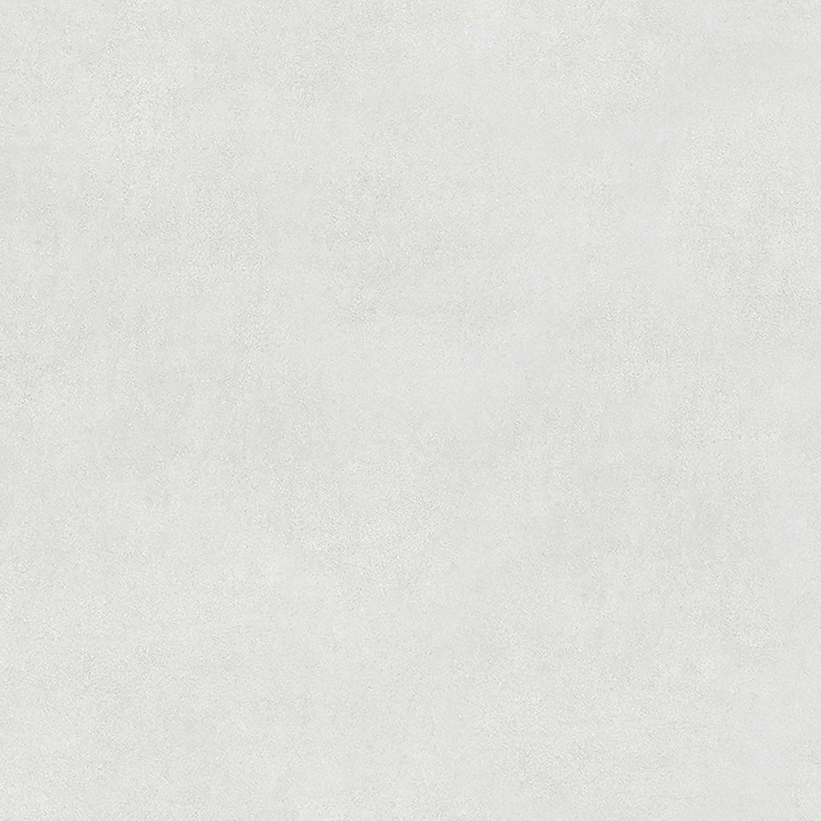 GFU04BLN07R На пол Berlin 07R матовый 600x600x9.5 - фото 4