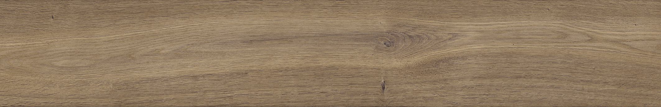 100337232 На пол Gent Roble 29.4x180 - фото 4