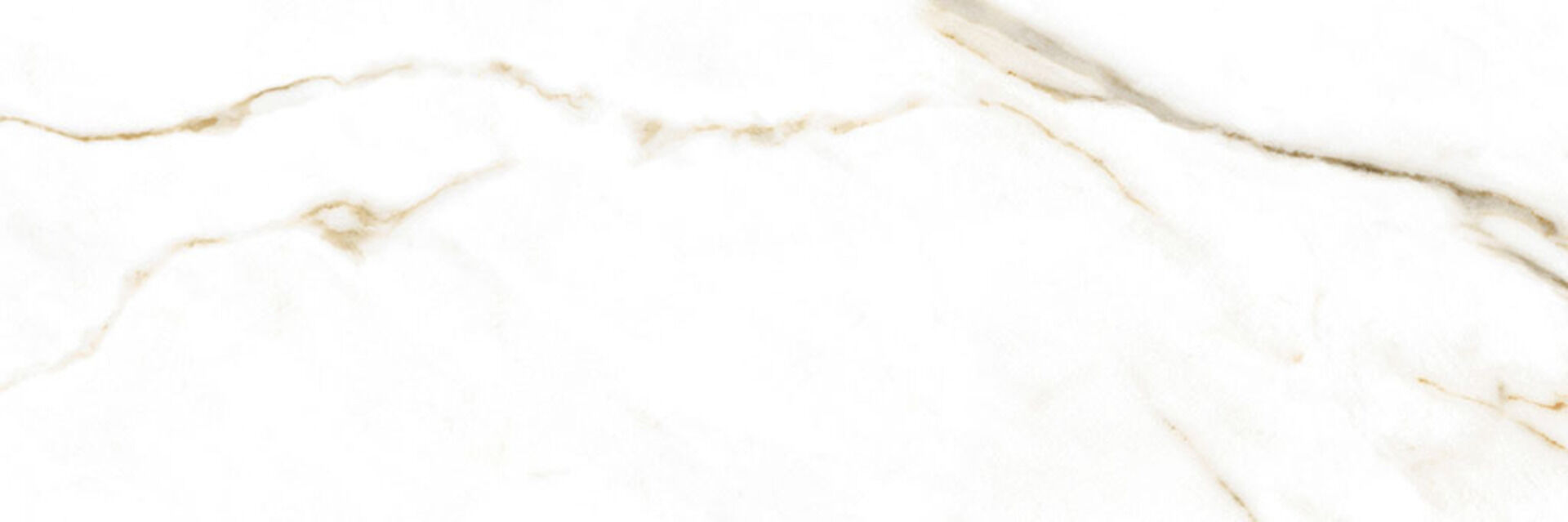 На стену Damiano Gold Rectified 30x90 - фото 6