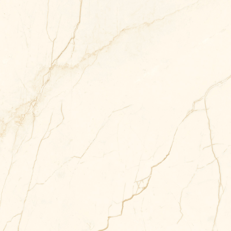 На пол Elegance EC. Mar Ivory