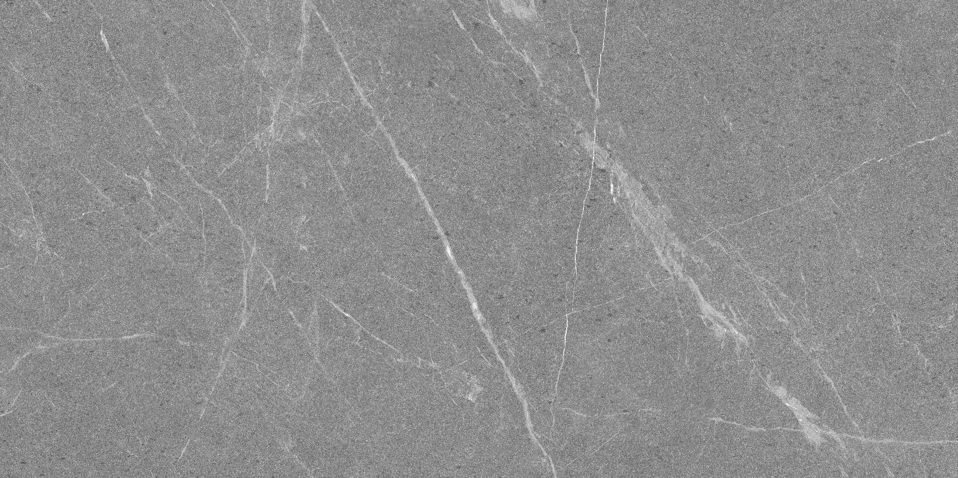 На пол Antislip Dakota Iron R12 60x120