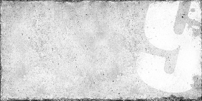 На стену Мегаполис  1С тип 1  - фото 3