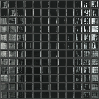 На стену Edna Mix Black