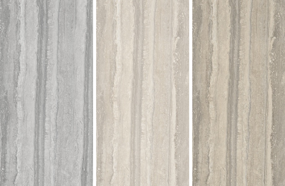 Alpas Euro Eco Travertine