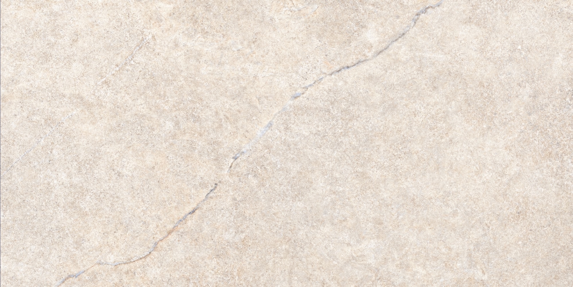 38010 На пол Alchemy Floor Earth/50X100X2/A/R 50x100 - фото 9