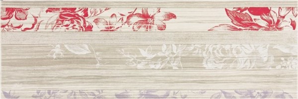 WITVE036 Панно Charme Grey В - фото 3