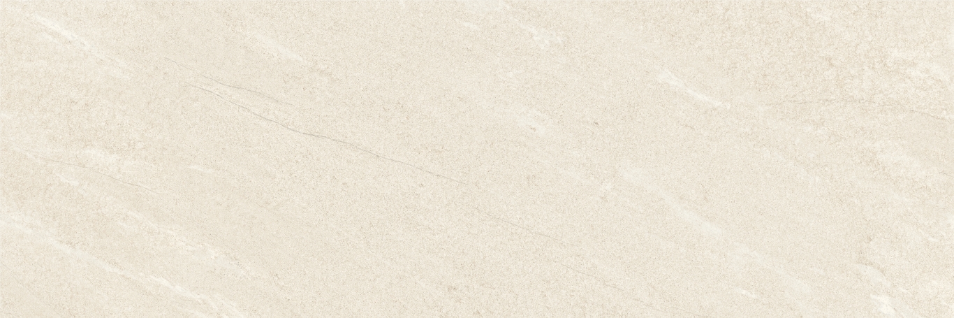 На стену Nature Bone Rеct 40x120