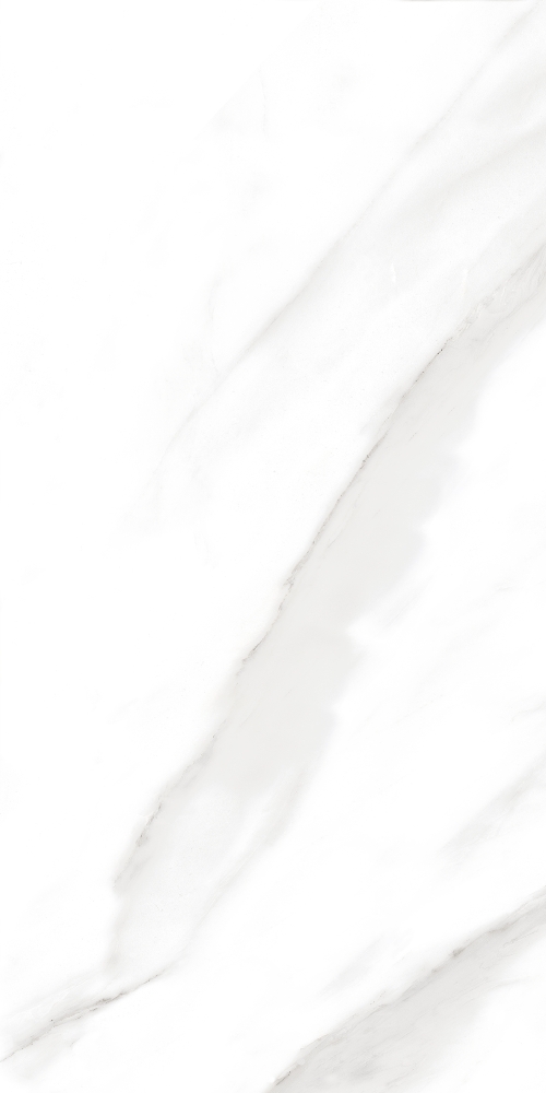 818 MDO1WT На пол Madison Mat 60x120