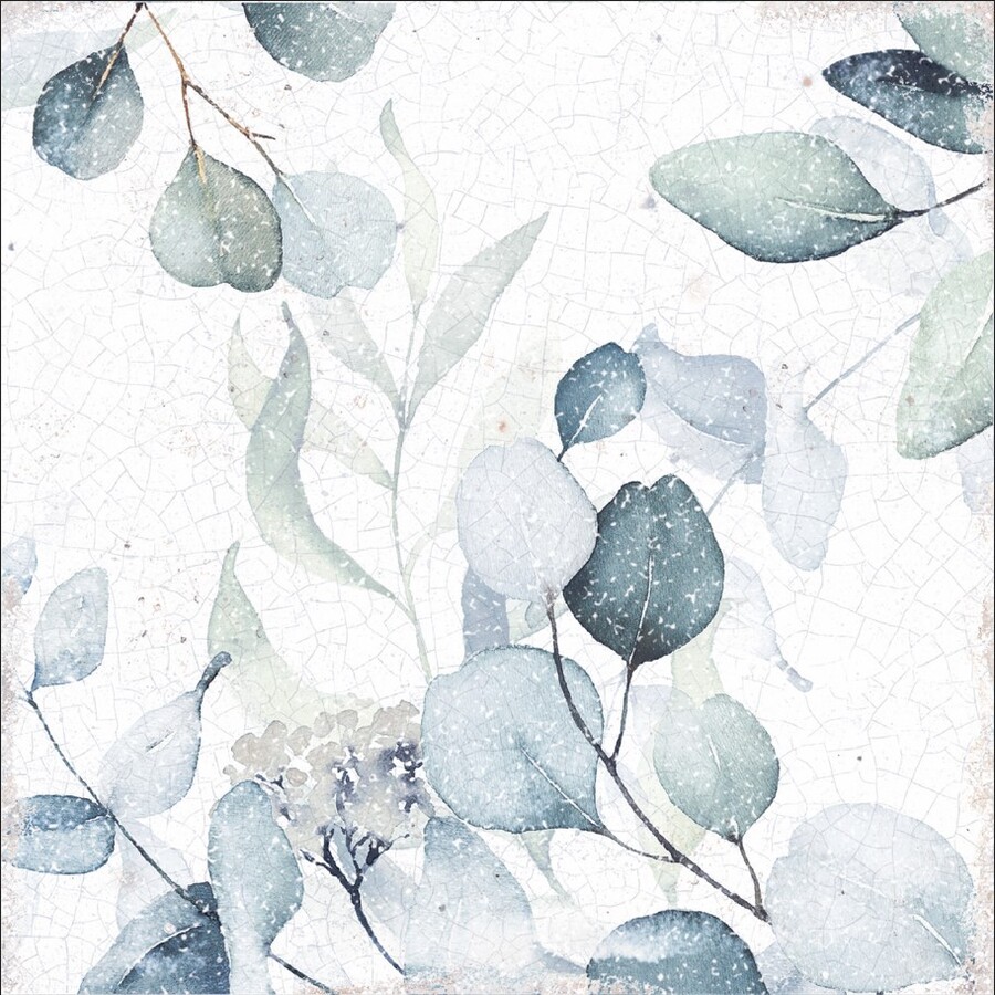 37816 На стену Mayolica Woods - фото 8